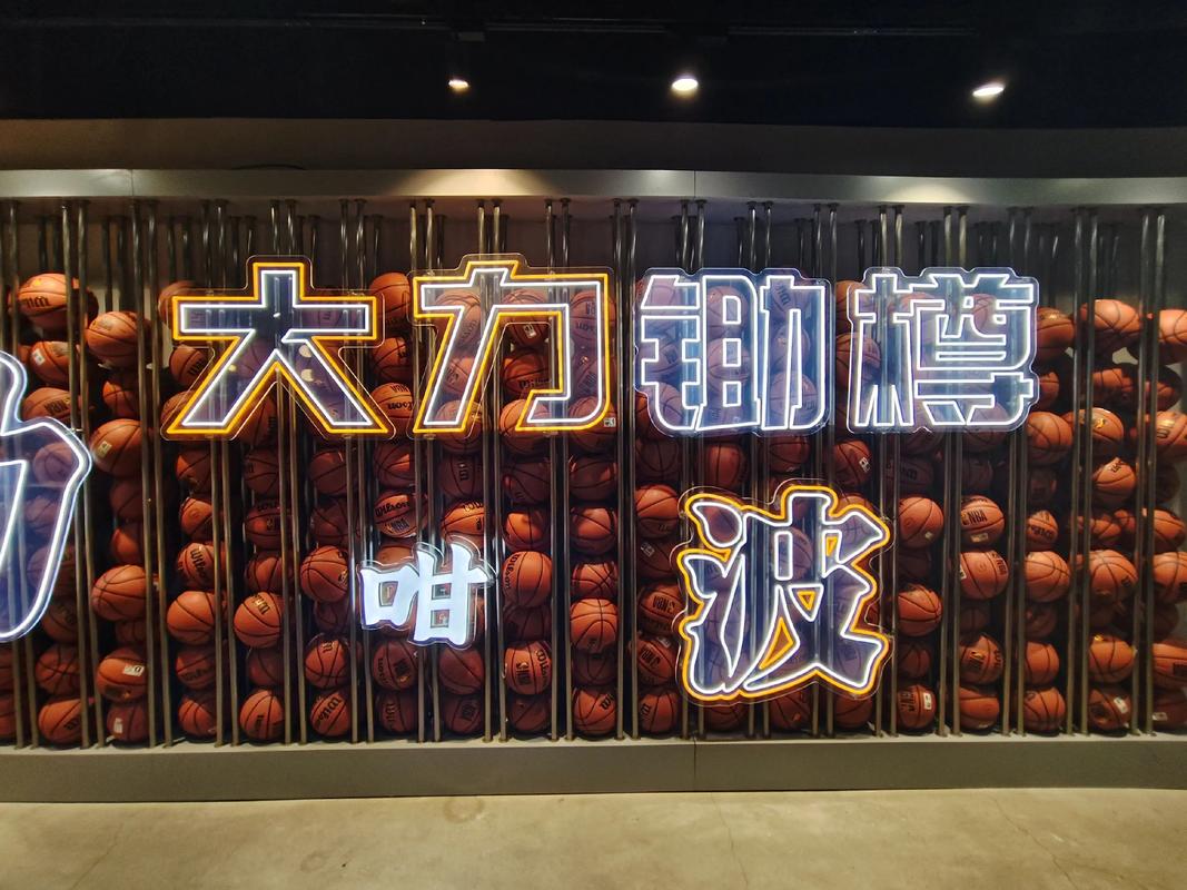 进步的第一
