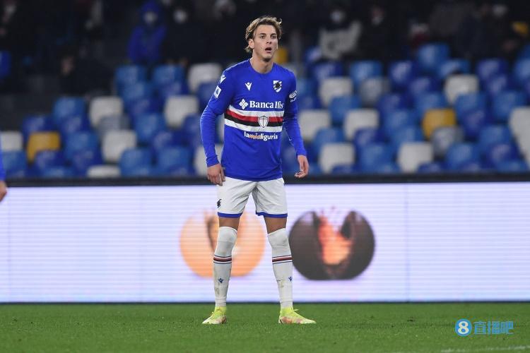 还令她在镜 还令她在镜