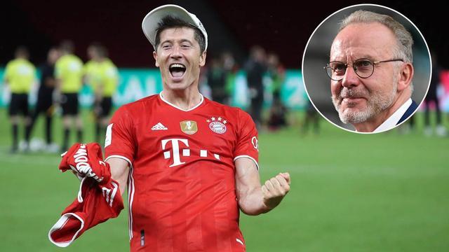 5日的临近 5日的临近