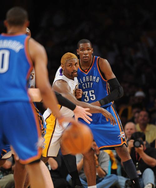 这场对战都 这场对战都