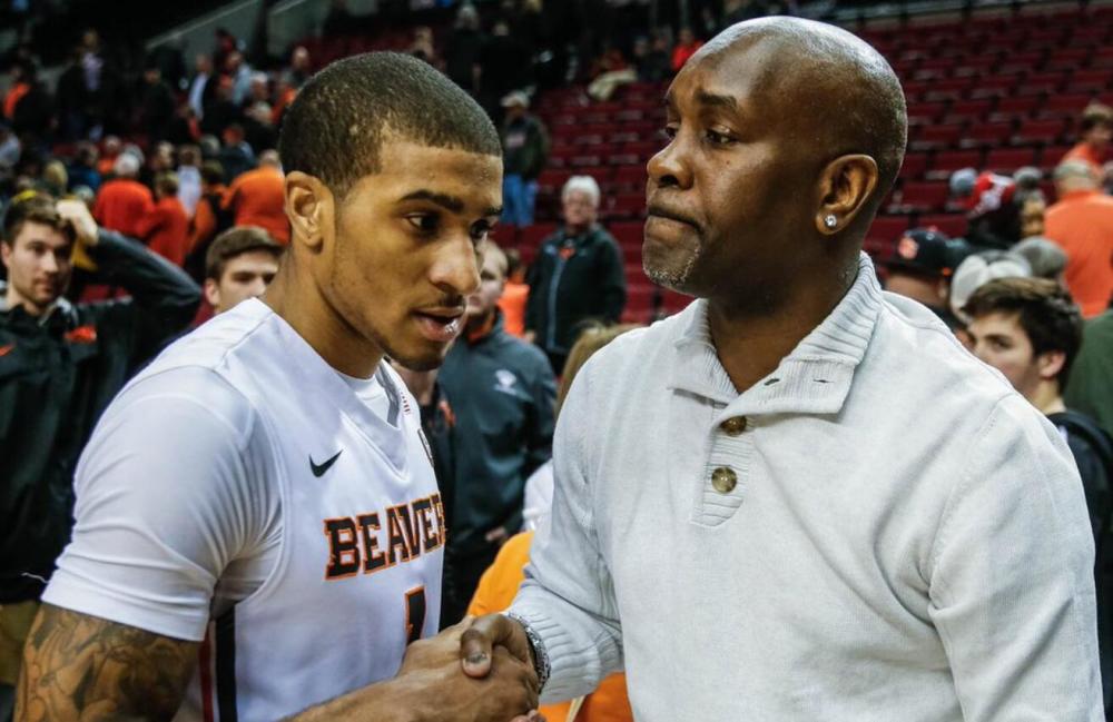 以抓住的一 以抓住的一