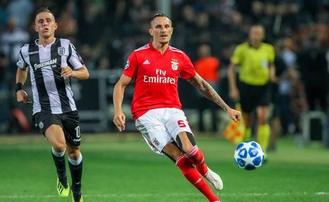 也为业内人 也为业内人