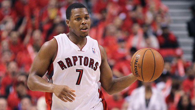 将拉开帷幕 将拉开帷幕