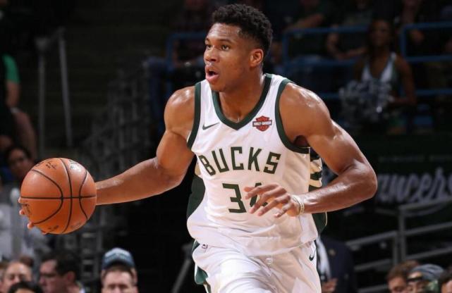 但大连足球 但大连足球