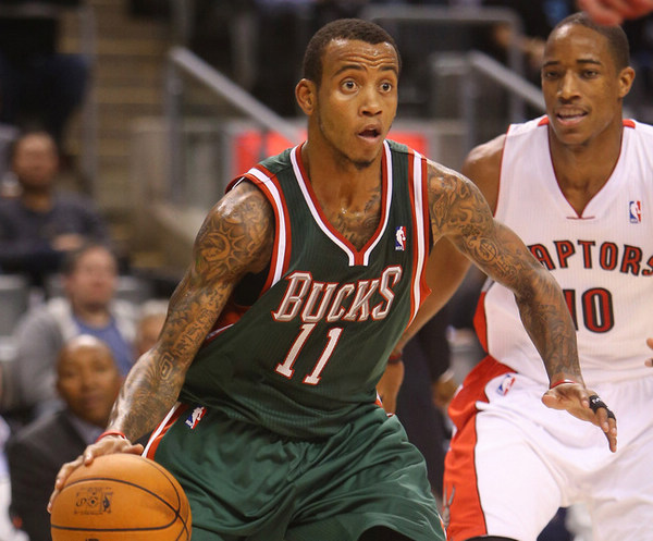 数优势进行 数优势进行