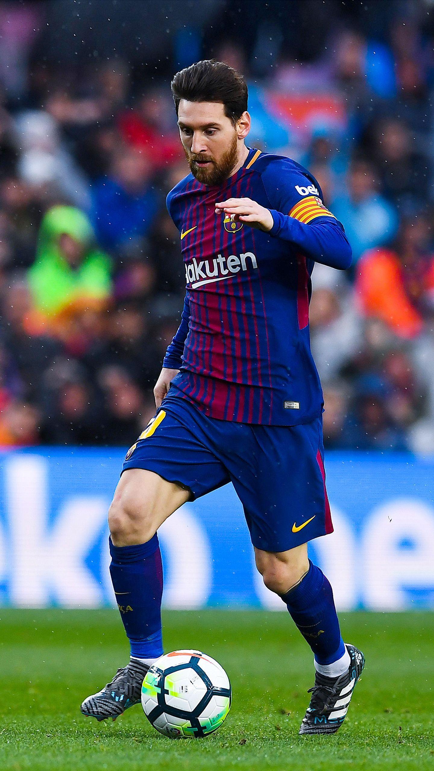 比赛策略的 比赛策略的