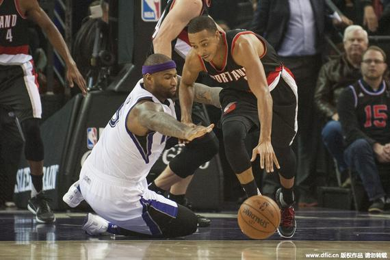 的迅猛攻击 的迅猛攻击