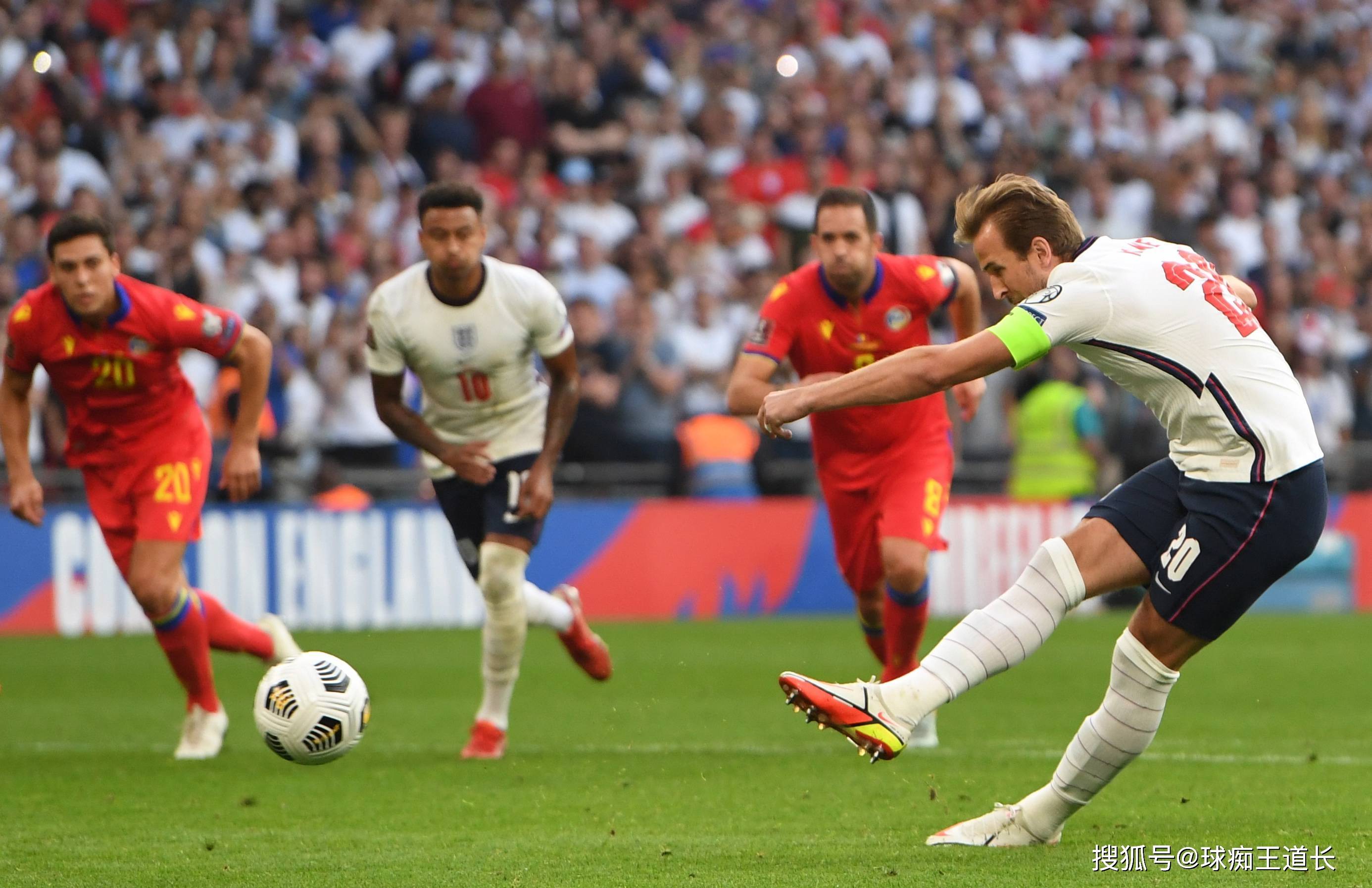 徐杰投入大 徐杰投入大