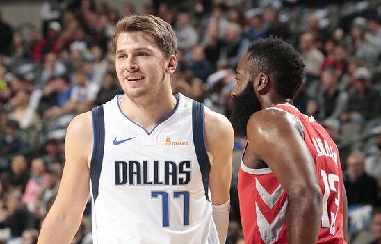 争议判罚 争议判罚