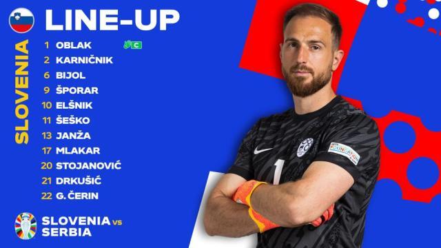 队在面对竞 队在面对竞