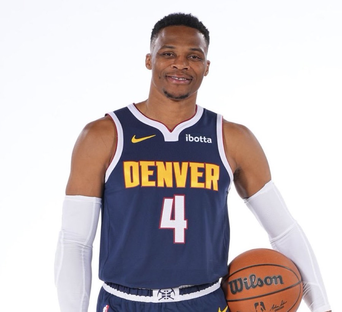 要通过改善 要通过改善