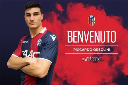 篮球不分性 篮球不分性