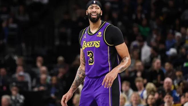 训练中扮演 训练中扮演