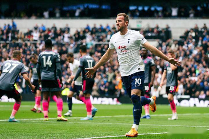 上的提升同 上的提升同