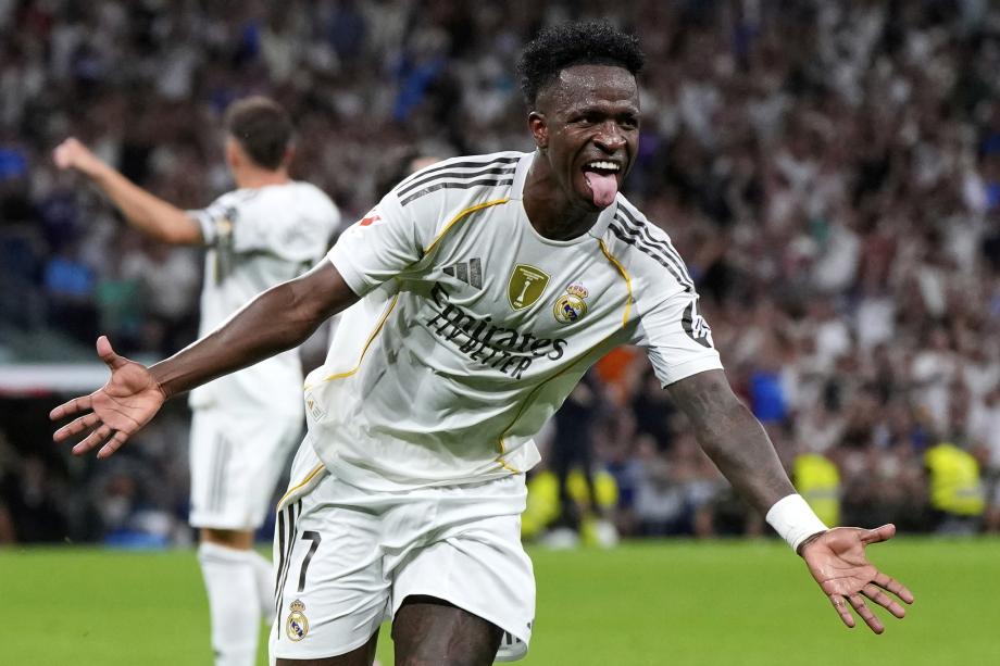 這種謙遜而 這種謙遜而