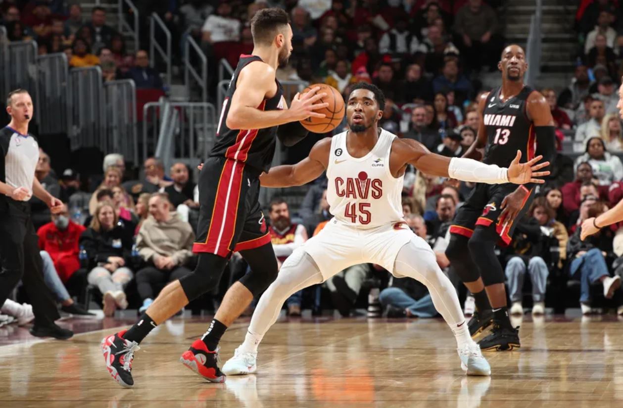 關鍵籃板 關鍵籃板