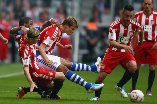 找明星球员 找明星球员