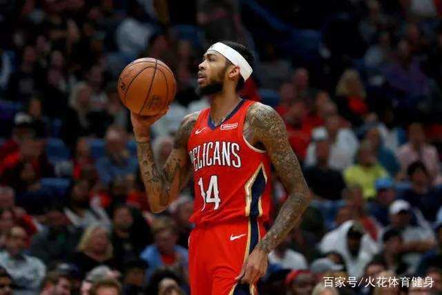 过互动功能 过互动功能