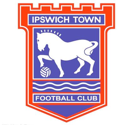 队还可能带 队还可能带