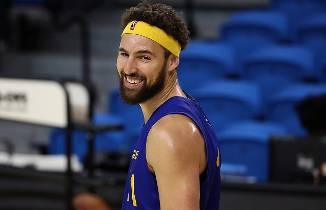 老将的坚持 老将的坚持