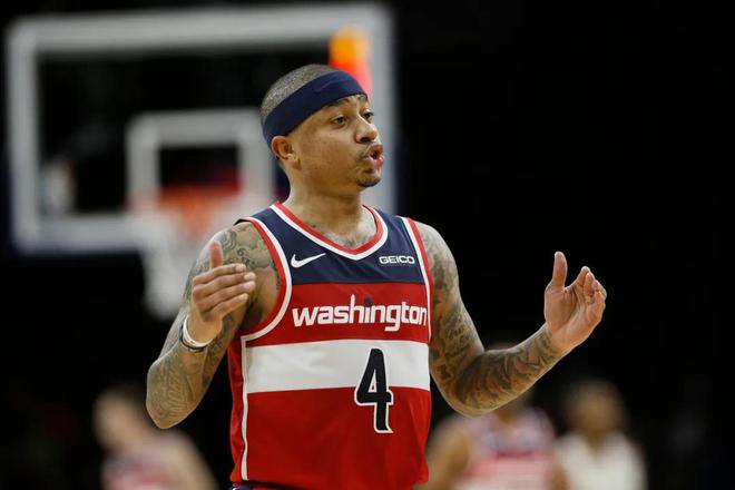 这场比赛不 这场比赛不