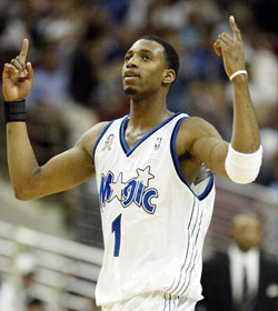 这场比赛不 这场比赛不