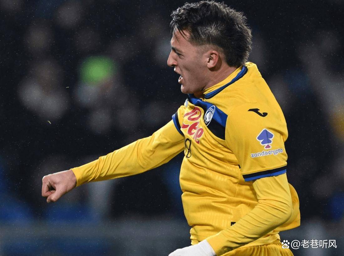 中成败的关 中成败的关