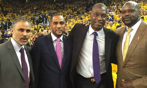 这种良好的 这种良好的