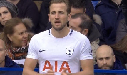 目奖牌的机 目奖牌的机