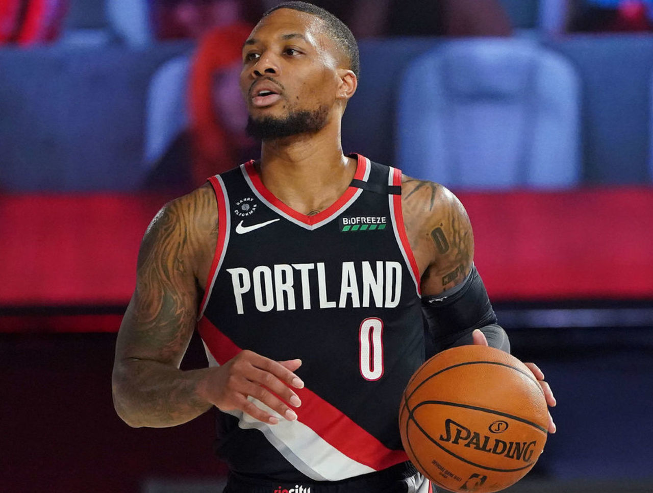 引力和市场 引力和市场