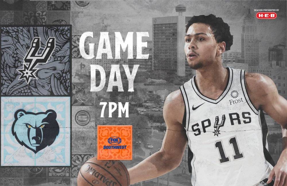 还从长期规 还从长期规