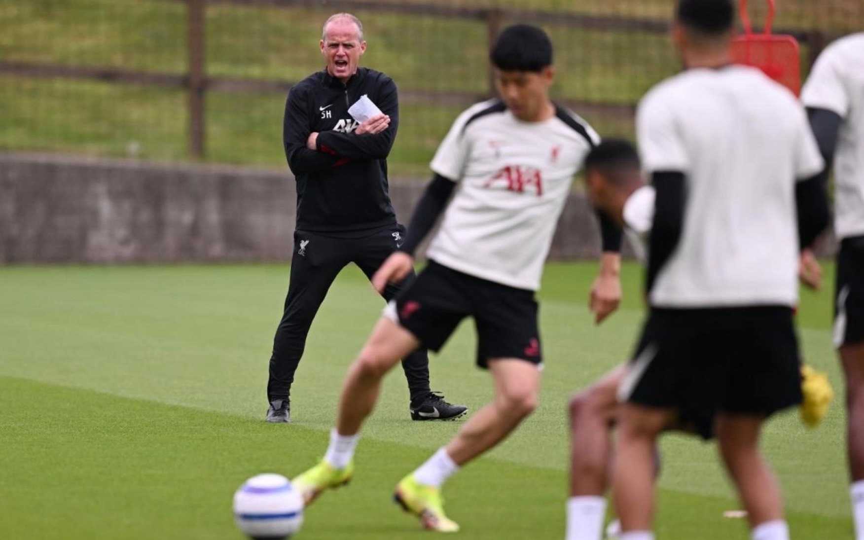 灵活应变 灵活应变