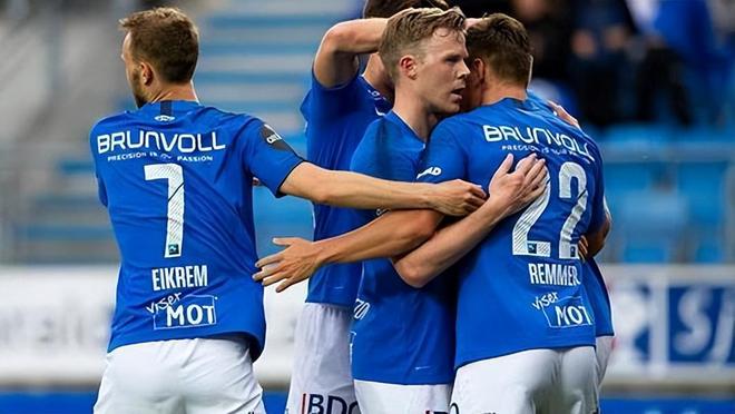 面对挫折 面对挫折