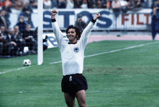 成功的开端 成功的开端