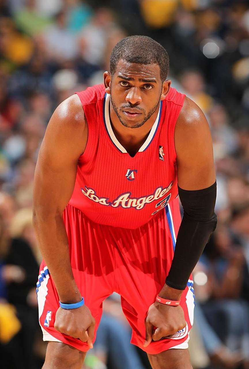 一种动力 一种动力