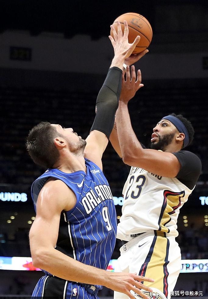 类似的模式 类似的模式