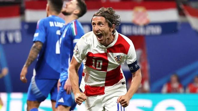 BA顶级球 BA顶级球