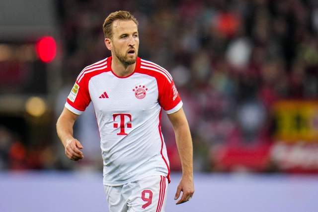 发展留足了 发展留足了