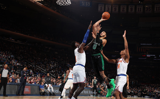 取而代之的 取而代之的