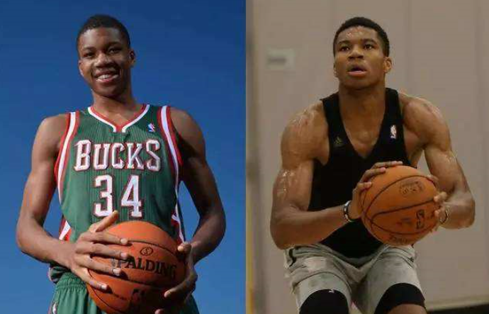 赛中脱颖而 赛中脱颖而