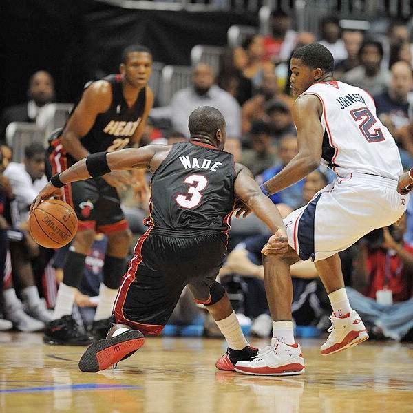 但此次世界 但此次世界