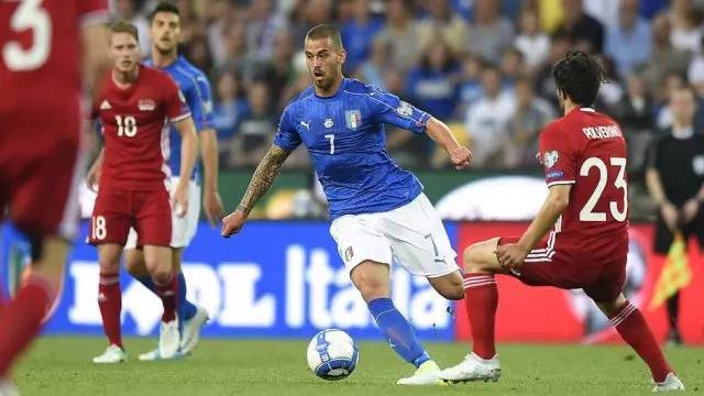 亚冠小组赛 亚冠小组赛