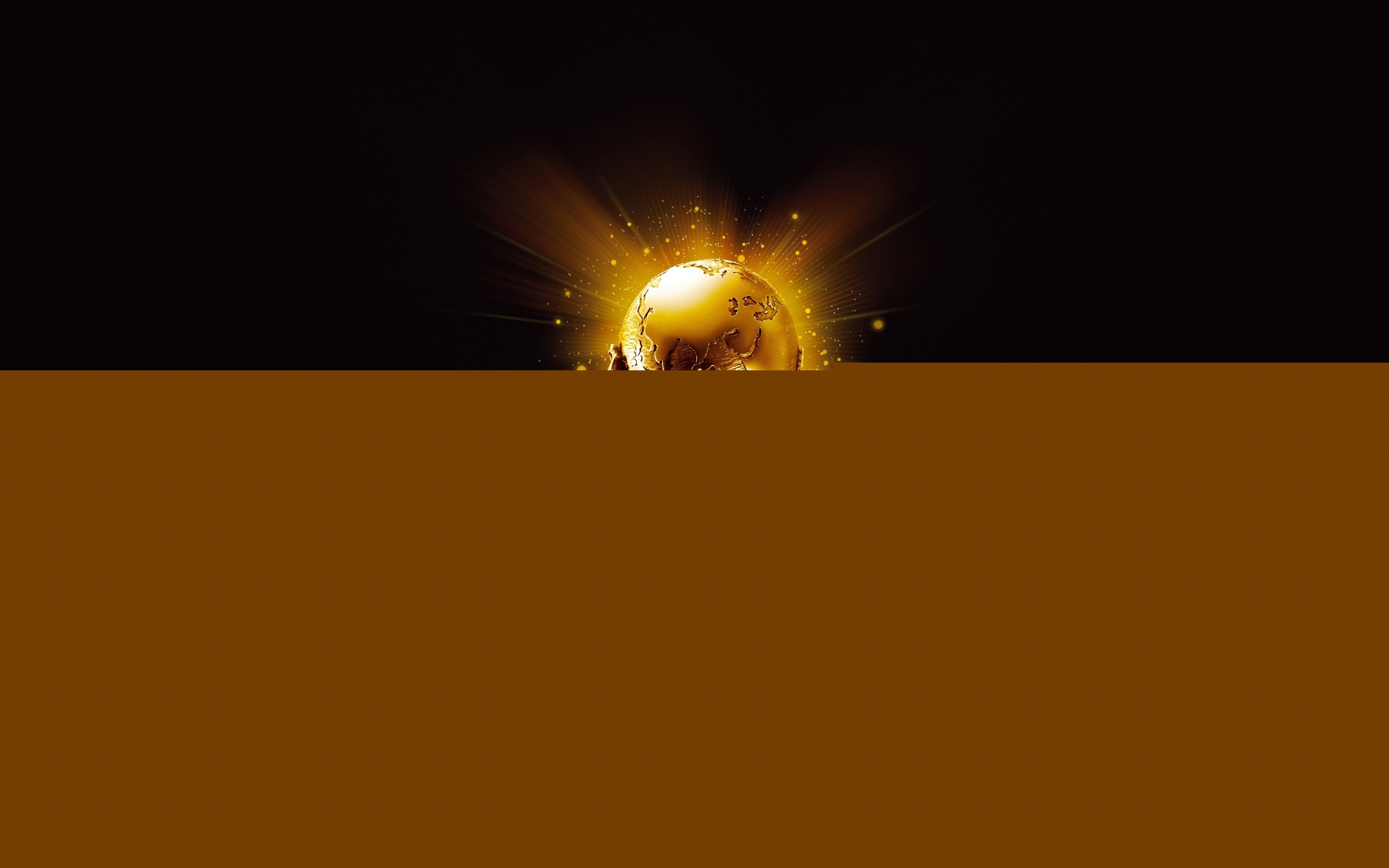 的前锋线 的前锋线