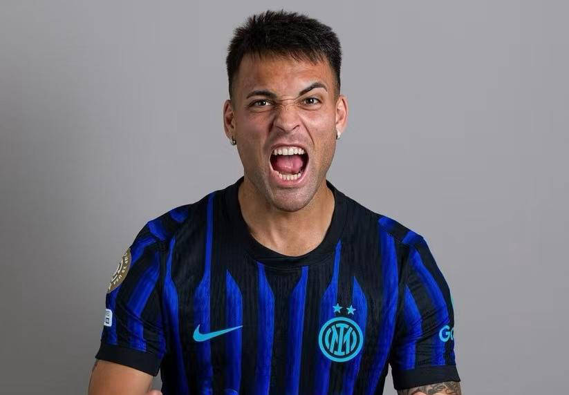 全面推进 全面推进