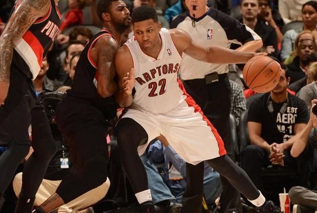 广州恒大队 广州恒大队