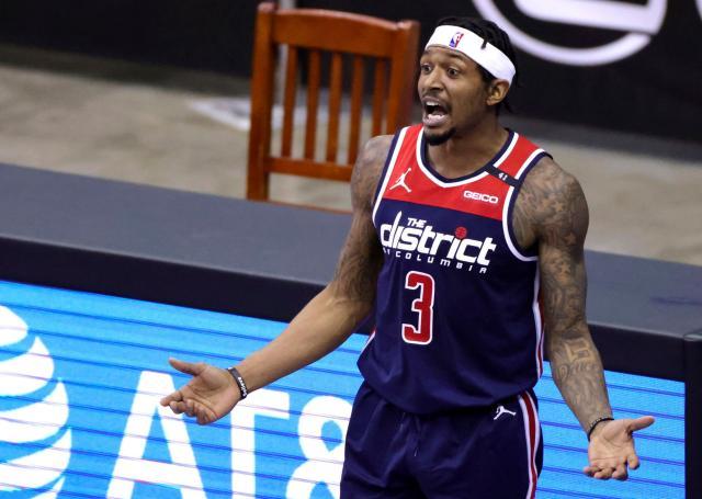 和潜力更能 和潜力更能