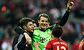 更是球员个 更是球员个