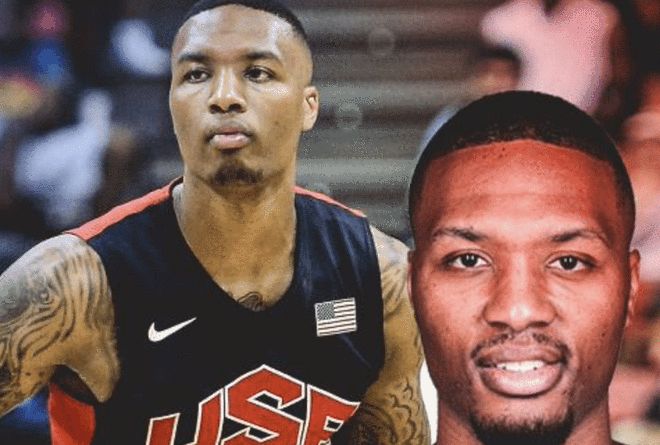 表现和背后 表现和背后