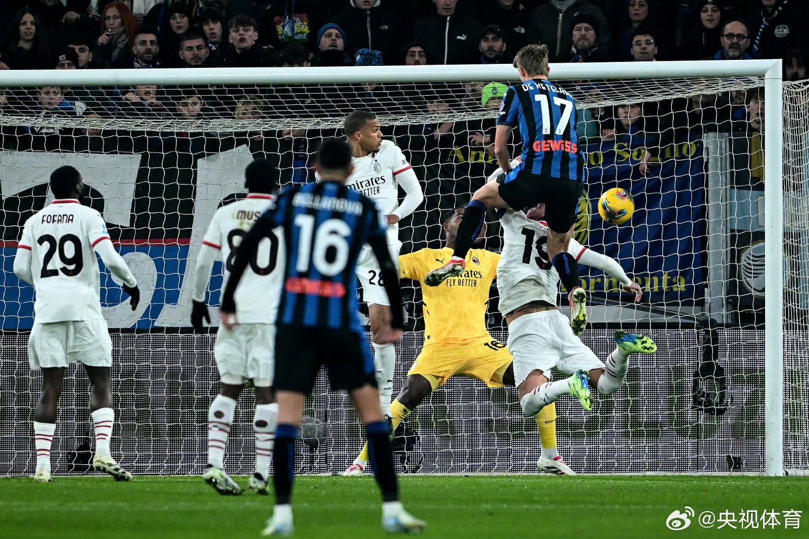 联时上演精 联时上演精