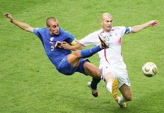 推卸队伍问 推卸队伍问